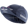 Cappellino 2022 Quick-Step Alpha Vinyl